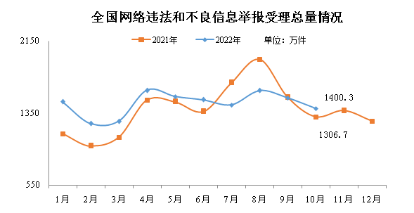 微信圖片_20221117140648.png