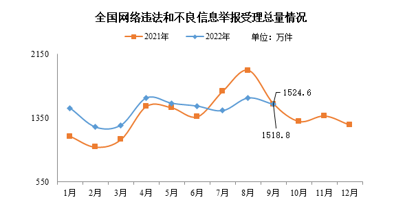 微信圖片_20221010162213.png