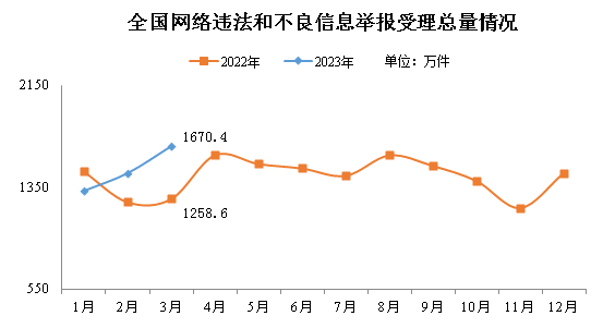 微信圖片_20230411144518.png