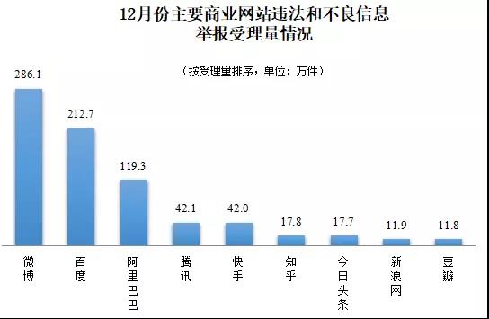 微信圖片_20220124093731.jpg