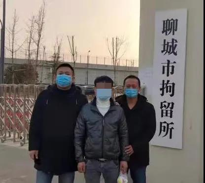 微信圖片_20210207115102.jpg